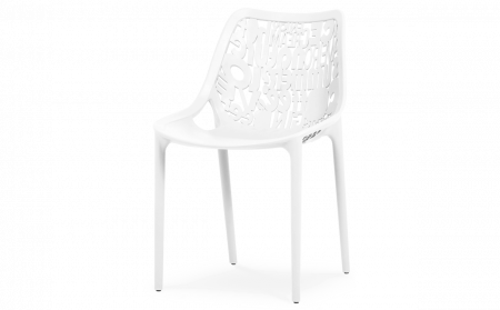 scaun [7]