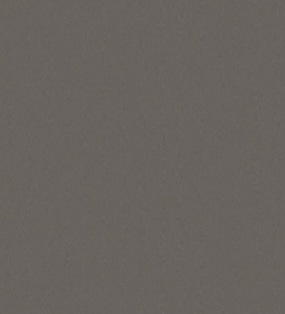img-attr