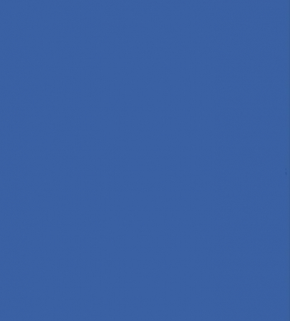 img-attr