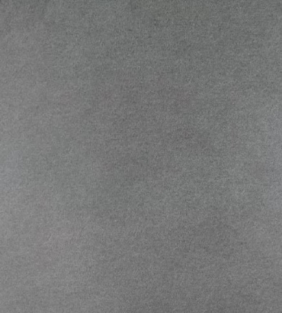 img-attr