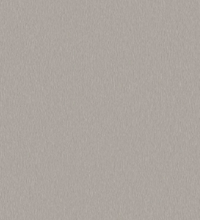 img-attr