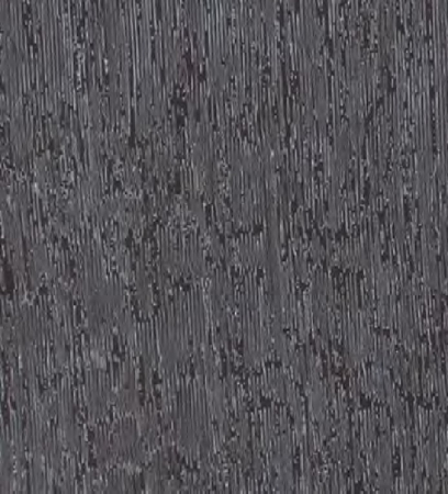 img-attr