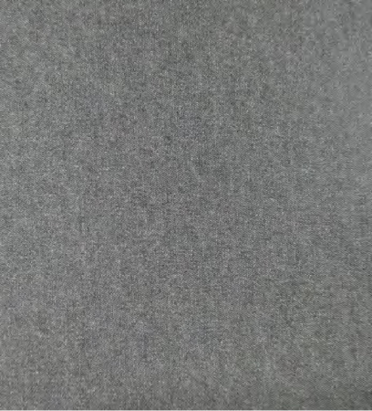 img-attr
