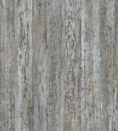 img-attr