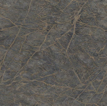 img-attr