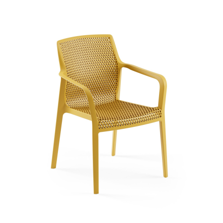 armchair [8]