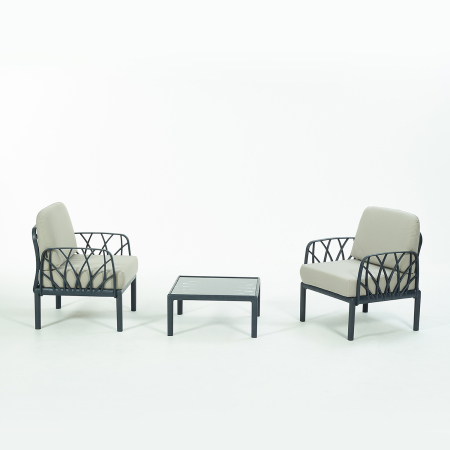 Toate produsele din aceasta categorie - Fotoliu