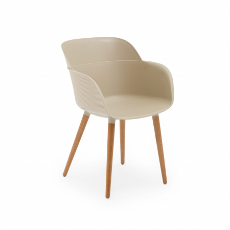 Chairs - armchair