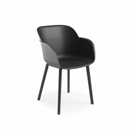 Chairs - armchair