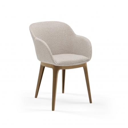 Chairs - armchair