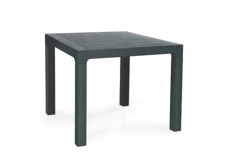table [1]