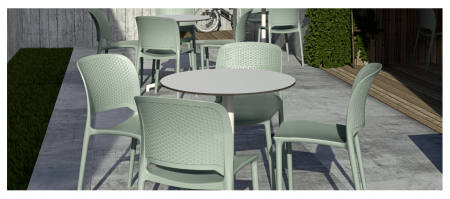 table [13]