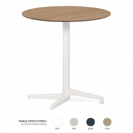 table [2]