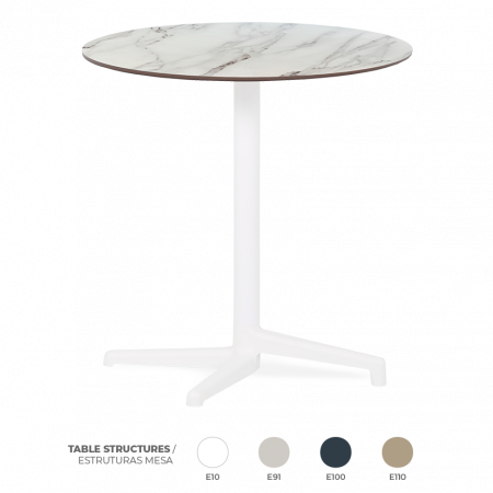 table [7]