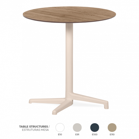 table [11]