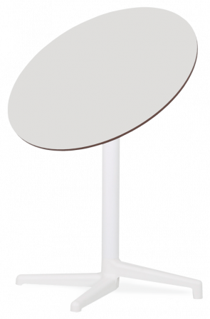 table [12]