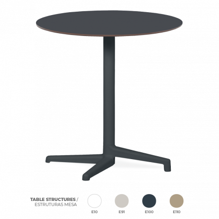 table [6]