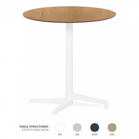 table [1]