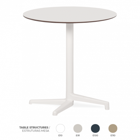 table [9]