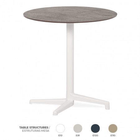 table [8]