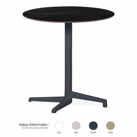 table [4]