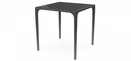 MOBILIER TERASE - masa