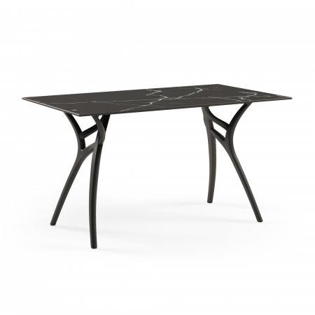 MOBILIER TERASE - masa