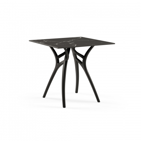MOBILIER TERASE - masa