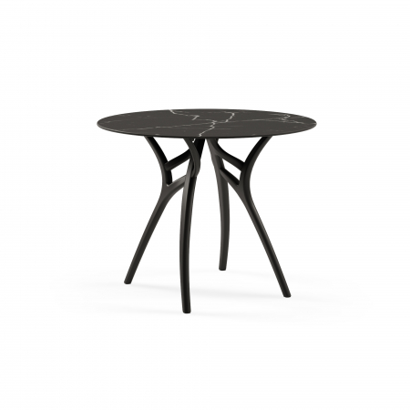 MOBILIER TERASE - masa