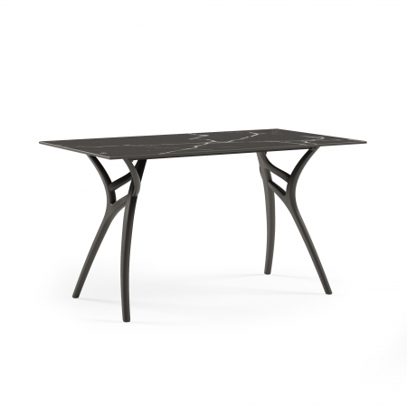 MOBILIER TERASE - masa