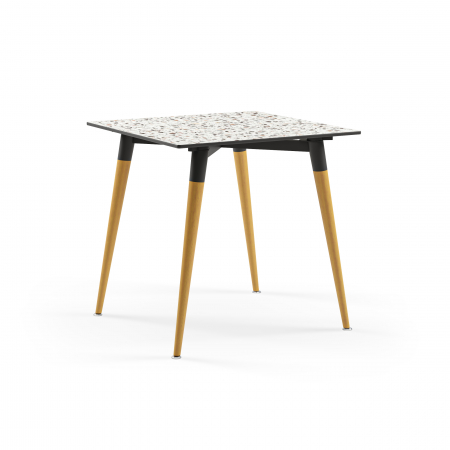 Tables - Table LAMAX- V2