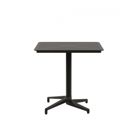 MOBILIER TERASE - masa