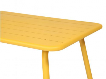 table [2]