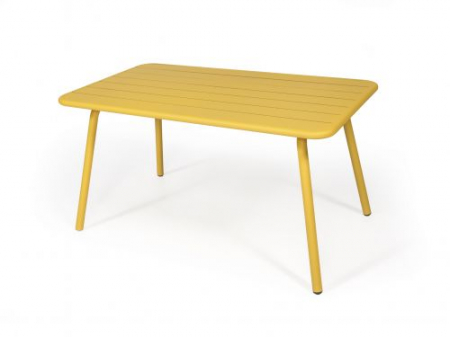 table [4]