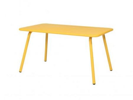 table [3]