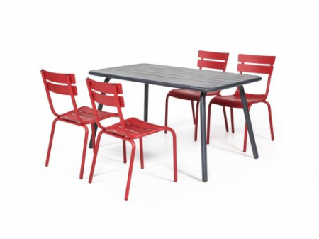 table [5]