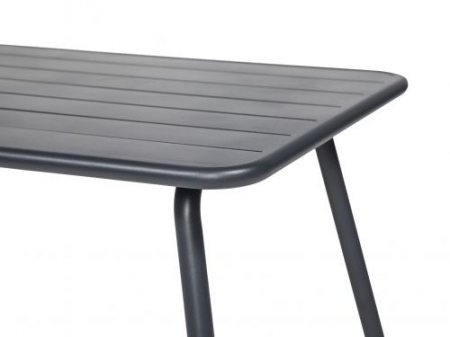 table [1]