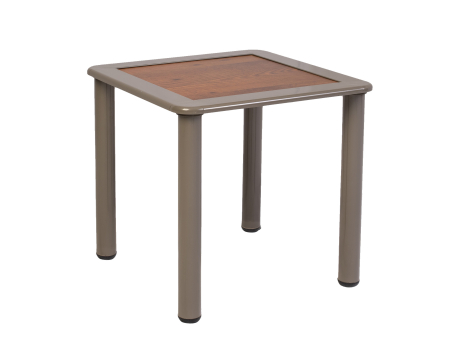 Mese - Masuta Cafea ODESSA blat HPL