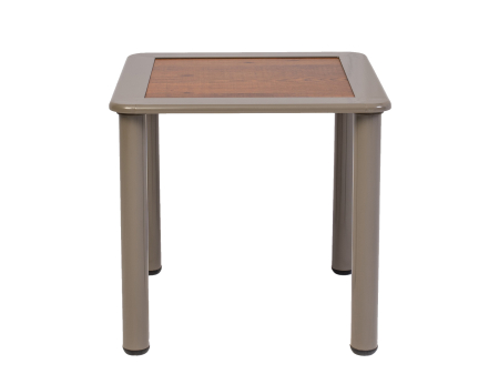 Masuta Cafea ODESSA blat HPL [1]