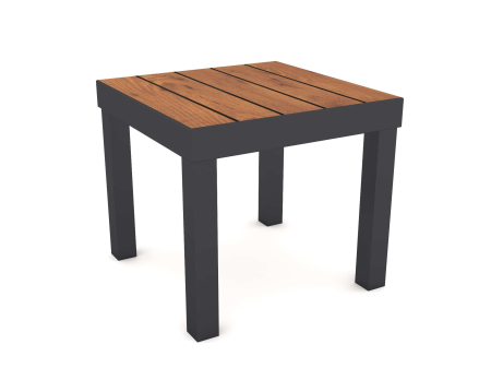 Mese - Masuta Cafea VARNA