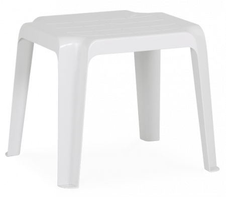 MOBILIER TERASE - masa