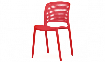 chair [2]