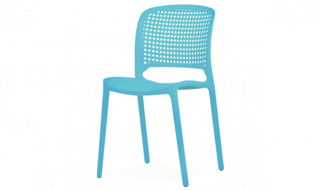 chair [5]