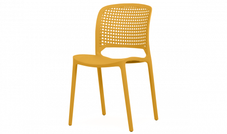 chair [3]