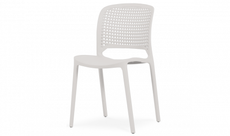 chair [6]