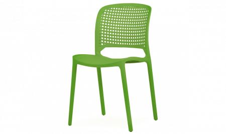 chair [1]