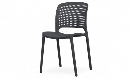 chair [7]