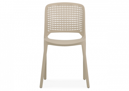 chair [10]
