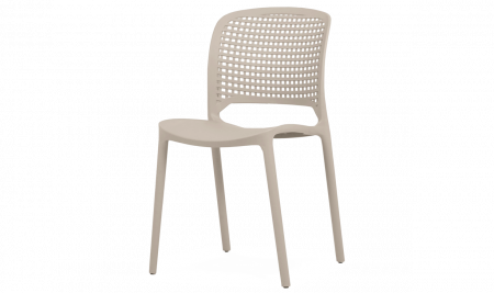 chair [8]