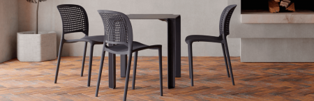 chair [11]